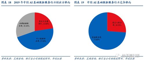 海天瑞聲 深耕AI訓練數據領域，乘人工智能東風啟航