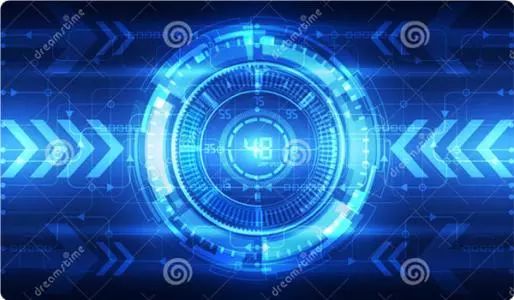 代碼與靈感的交響曲 計算機專業中那些創意迸發的技術開發領域