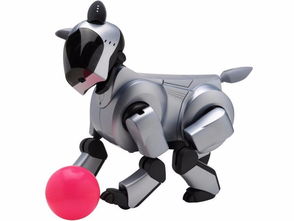 不給糖就搗蛋？楊洋攜索尼耳機(jī)萬(wàn)圣狂歡，安保防衛(wèi)用品成亮點(diǎn)