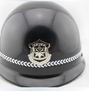 安保防衛(wèi)用品的堅(jiān)實(shí)后盾 頭盔與鋼盔