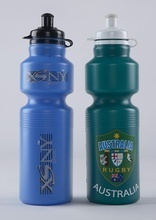 阿里巴巴安保防衛(wèi)用品 專業(yè)戶外裝備的可靠采購(gòu)平臺(tái)